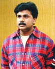 dileep.jpg